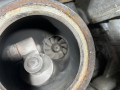 двигатель Volkswagen Golf 7 поколение 2015, 1.4 л., бензин, CZC, CXS - фото №9