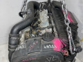 двигатель Ford Mondeo 4 поколение 2008, 2.5 л., бензин, B5254T6, HUBA, B5254T - фото №3