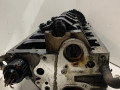 головка блока цилиндров Volkswagen Transporter T5 2006, 1.9 л., дизель, 038103373R - фото №5