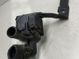 насос антифриза дополнительный Volkswagen Passat B7 2011, 1.4 л., бензин, 5N0965561
