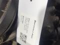 двигатель BMW X5 E53 2000, 3.0 л., бензин, M54B30306S3, M54B30, 306S3 - фото №2