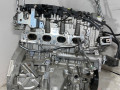 двигатель Mercedes-Benz C-Класс W205/S205/C205 2016, 2.0 л., бензин, 274920, M274920, 274.920 - фото №7