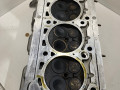 головка блока цилиндров Mercedes-Benz S-Класс W221 2009, 5.5 л., бензин, M273923, R2730162901 - фото №5