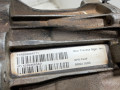 раздаточная коробка Jeep Grand Cherokee 4 поколение 2012, 3.0 л., EXF, дизель, 52853665AD, TTR058259771 - фото №2