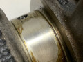 коленвал Volkswagen Lupo 6X 2005, 1.7 л., дизель, 028R, 028L, 028105101R - фото №8