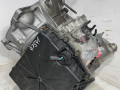 КПП автоматическая (АКПП) Volvo S40 2 поколение [рестайлинг] 2012, 1.6 л., бензин, BG9R7000CA, B4164T, CG9R7000AA, AWBB1240413150619, 36050574 - фото №3