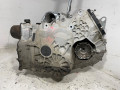 КПП автоматическая (АКПП) Skoda Octavia 3 поколение (A7) [рестайлинг] 2017, 1.4 л., бензин, SMQ - фото №6