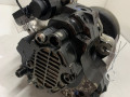 форсунка Audi A6 4F/C6 [рестайлинг] 2008, 2.7 л., BPP, дизель, 059130755J, 059130090K, 059130089K, 059130277AC, 0445115039 - фото №11