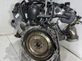 двигатель Mercedes-Benz E-Класс W212/S212/C207/A207 2011, 3.5 л., M 272.980, бензин, M272943, M272965, M272964, M272971, M272947, M272946, M272967, 272964, 272943, M272952, 272952, M272988, 272988, M272980, 272980, 272965, M272974, 272974, 272946, 272947, M272963, 272963, 272969, 272971, M272969 - фото №6