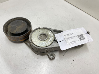 натяжитель Audi A4 B5 1999, 1.8 л., бензин, 058903133, E0311A110440