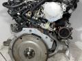 двигатель Audi A4 B8/8K 2009, 1.8 л., бензин, CDH - фото №6