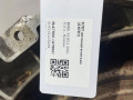 КПП автоматическая (АКПП) BMW X5 E53 2001, 4.4 л., бензин, 5HP241423949, 0379808, 000029, 5HP24 - фото №3