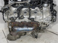 двигатель Mercedes-Benz SLK-Класс R171 2006, 3.0 л., M 272.942, бензин, M272965, M272964, M272971, M272967, 272964, M272952, 272952, M272988, 272988, M272980, 272980, 272965, M272974, 272974, M272963, 272963, 272967, 272969, 272971, M272969, M272942, 272942 - фото №7