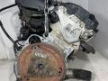 двигатель BMW X5 E53 2000, 3.0 л., бензин, M54B30306S3, M54B30, 306S3 - фото №6