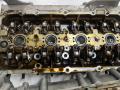 головка блока цилиндров Volkswagen Passat B6 2010, 1.4 л., бензин, 03C103475BC, 03C103358AK, 03C103358BF, 03C103358BG, 03C103358BH, 03C103475CD, 03C103358AT - фото №8