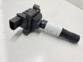 катушка зажигания Mercedes-Benz E-Класс W212/S212/C207/A207 2012, 1.8 л., бензин, A0001502580 - фото №2