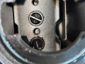 двигатель Mercedes-Benz E-Класс W212/S212/C207/A207 2012, 1.8 л., бензин, M271860, 271860 - фото №5