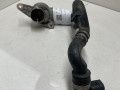 клапан вентиляции картера Mercedes-Benz GL-Класс X166 2013, 3.0 л., дизель, A6420101791, A0000160030, 0212604C, 0212715A - фото №3