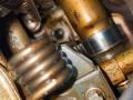 двигатель BMW 5 серия F07/F10/F11 2010, 2.5 л., бензин, N52B25AF, N52F10, N52B25, N52 - фото №6
