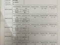 ТНВД Audi A4 B8/8K [рестайлинг] 2011, 2.0 л., дизель, 03L130755, 03L130277, 03L089C, 03L089G, 057130764H - фото №16