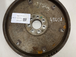 Маховик АКПП (драйв плата) Renault Espace 4 поколение 2004, 2.2 л., дизель, G9T743, GSU1