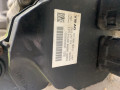 рулевая рейка Volkswagen Passat B6 2007, 1K1909144F, 1K1909144G, 1K1909144J, 1K1909144K, 1K1909144L, 1K1909144M, 1K1909144H, 1K1423051CJ, 3C1423051N, 1K1423051CG, 1K1423051DS, 1K1423051CF, 3C1423051S, 1K1423051EA, 1K1423051CK, 3C1423051T, 1K1423051N, 1K1423051CD, 1K11423051CN, 1K11423051CH, 1K11423051CL, 1K11423051BQ, 1K11423051CM, 3G1423051L, 3C1423051F, 1K1423051BH - фото №3