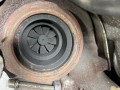 двигатель Skoda Octavia 2 поколение (A5) [рестайлинг] 2008, 2.0 л., дизель, BMM, BMP - фото №7