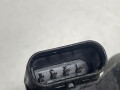 сервопривод заслонок впускного коллектора Mercedes-Benz GL-Класс X166 2013, 3.0 л., дизель, A6421500594, A6421500594O2 - фото №4