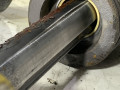 рулевая рейка Audi Q7 4L 2006, 3.0 л., дизель, 7L6422063C, 7L5422055AF, 7L6422055P, 7L6422061PX, 7L6422061T, 7L6422061TX, 7L6422062N, 7L6422062NX, 7L8422055AD, 7L8422055T - фото №4