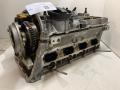 головка блока цилиндров Audi A4 B8/8K 2009, 2.0 л., бензин, 06H103373K, 06H103373J, 06H103475H - фото №4