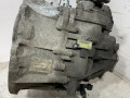 КПП механическая (МКПП) Mini Cooper 2 поколение [рестайлинг] 2011, 1.6 л., дизель, 2300, 7610160, 0750077API, 6784355 - фото №4