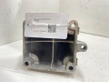 кронштейн двигателя Mercedes-Benz E-Класс W212/S212/C207/A207 [рестайлинг] 2013, 2.0 л., бензин, A2712232304 - фото №2
