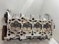 головка блока цилиндров Audi A6 4B/C5 [рестайлинг] 2004, 1.8 л., бензин, 058103373D, 058103373A, AJH, AMB, APX, AUG, AUQ, AVJ, AWC, AWM, AWP, AWT, BAM, BEX, BFB, AGN - фото №6
