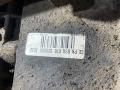 КПП механическая (МКПП) Renault Master 2 поколение [рестайлинг] 2006, 2.5 л., дизель, МКПП, микроавтобус, PKG9UX70, 820058 - фото №7