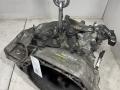 КПП механическая (МКПП) Kia Sportage 3 поколение 2012, 2.2 л., дизель, M6LF1, G110310398 - фото №3