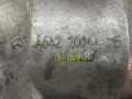 термостат Mercedes-Benz GL-Класс X166 2013, 3.0 л., дизель, A6422001915 - фото №3