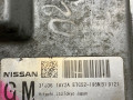 блок управления АКПП Nissan Murano Z51 2009, 3.5 л., VQ35HR, бензин, VQ35DE, VQ35, VQ35HR, 31036, 310361AY2A, ETC52195NB19121 - фото №3