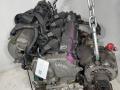 двигатель Nissan X-Trail T31 2008, 2.5 л., бензин, QR25 - фото №3
