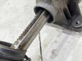 рулевая рейка Volkswagen Passat B6 2007, 1K1909144F, 1K1909144G, 1K1909144J, 1K1909144K, 1K1909144L, 1K1909144M, 1K1909144H, 1K1423051CJ, 3C1423051N, 1K1423051CG, 1K1423051DS, 1K1423051CF, 3C1423051S, 1K1423051EA, 1K1423051CK, 3C1423051T, 1K1423051N, 1K1423051CD - фото №4