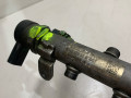 ТНВД Mercedes-Benz GL-Класс X166 2013, 3.0 л., дизель, A6420701187, A6420701201, 0928400762, A6420703095, A0061537828, A6420703395, A6420700146, 6420701201, 6420703095, 6420703395 - фото №6