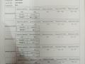ТНВД Volkswagen Amarok 1 поколение 2011, 2.0 л., дизель, 03L130277J, 03L130277Q, 03L130755L, 0445010526, 03L130089J, 057130764AB, 0445110647, 0445110646 - фото №10