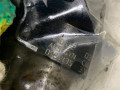 форсунка Audi Q7 4L 2008, 3.0 л., дизель, 059130755S, 059130089M, 05913090N, 09864353581281, 0986435358, 059130277AH - фото №3