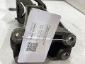 подушка крепления двигателя Audi A4 B5 [рестайлинг] 2000, 1.8 л., бензин, 8D0399113L - фото №3