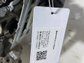двигатель Mercedes-Benz C-Класс W204 [рестайлинг] 2013, 3.5 л., M 276.957, бензин, АКПП, M276950, M276952, M276957, 276952, 276950, 276957, M276960, 276960 - фото №2