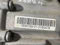 раздаточная коробка BMW X1 E84 [рестайлинг] 2012, 2.0 л., N20 B20 A, бензин, 7635758, 0165478 - фото №5