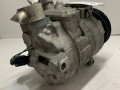 компрессор кондиционера Volkswagen Passat B6 2007, 1.6 л., бензин, 1K0820859S, 1K0820859T, 1KO820859F, F699357Q - фото №3