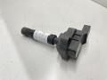 катушка зажигания Mercedes-Benz E-Класс W212/S212/C207/A207 2012, 1.8 л., бензин, A0001502580 - фото №2