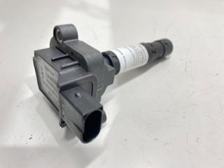 катушка зажигания Mercedes-Benz E-Класс W212/S212/C207/A207 2012, 1.8 л., бензин, A0001502580