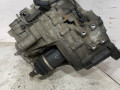 КПП автоматическая (АКПП) Hyundai Santa Fe 1 поколение [рестайлинг] 2012, 2.2 л., дизель, U7LFS, U7LFS190577 - фото №7