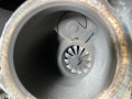 двигатель Ford Mondeo 4 поколение 2009, 2.5 л., бензин, B5254T6, HUBA, B5254T - фото №7
